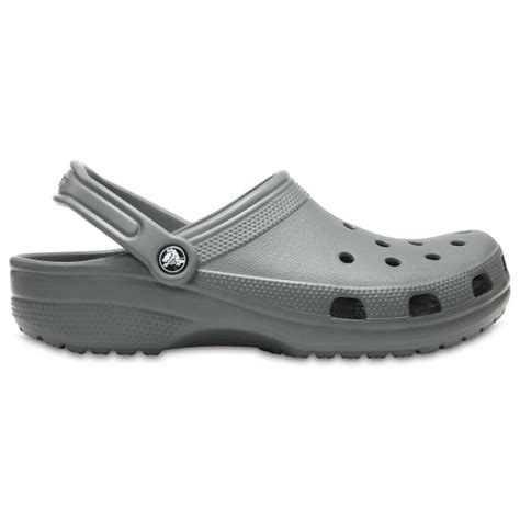 where to find crocs shoes.